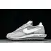 Sacai x Nike Zegamadome  BDFED1899