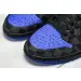 AIR JORDA 1 LOW X LV 