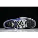 Air Jordan 1 Low OG “Voodoo Alternate” 