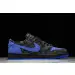 AIR JORDA 1 LOW X LV 