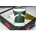 Jordan 1 Retro High OG Gorge Green 
