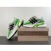 Pharrell x adidas Adistar Jellyfish  "GREEN" 