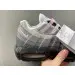 Nike Air Max 95  'Pink Foam' 