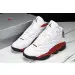 AIR JORDAN 13  “Chicago” 