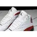 AIR JORDAN 13  “Chicago” 