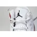 AIR JORDAN 13  “Chicago” 