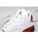 AIR JORDAN 13  “Chicago” 