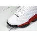 AIR JORDAN 13  “Chicago” 