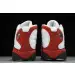 AIR JORDAN 13  “Chicago” 