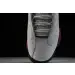 AIR JORDAN 13  “Chicago” 