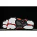 AIR JORDAN 13  “Chicago” 