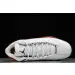 AIR JORDAN 13  “Chicago” 
