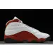 AIR JORDAN 13  “Chicago” 