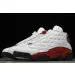 AIR JORDAN 13  “Chicago” 