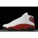AIR JORDAN 13  “Chicago”  CEBAF2244
