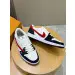 Travis Scott x Air Jordan 1 Low OG x LV 