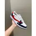 Travis Scott x Air Jordan 1 Low OG x LV 