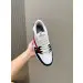 Travis Scott x Air Jordan 1 Low OG x LV 