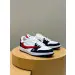 Travis Scott x Air Jordan 1 Low OG x LV 