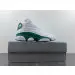 Air Jordan 13 OG 