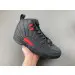 Air Jordan 12 Retro Bloodline 