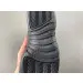 Air Jordan 12 Retro Bloodline 