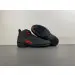 Air Jordan 12 Retro Bloodline 