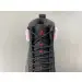 Air Jordan 12  “Bloodline” 
