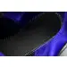 Nike Kobe 9 EM Protro “Purple Dynasty” 
