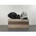 Pharrell x adidas Adistar Jellyfish 