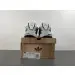 Pharrell x adidas Adistar Jellyfish 