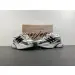 Pharrell x adidas Adistar Jellyfish 