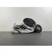 Pharrell x adidas Adistar Jellyfish 