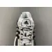 Pharrell x adidas Adistar Jellyfish 