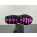 Nike Air Max DN8 