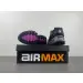 Nike Air Max DN8 