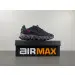 Nike Air Max DN8 