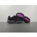 Nike Air Max DN8 