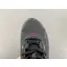 Nike Air Max DN8 