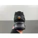 Nike Air Max DN8 