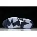 Air Jordan 6 Retro “Midnight Navy” 