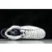 Air Jordan 6 Retro “Midnight Navy” 