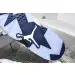 Air Jordan 6 Retro “Midnight Navy” 