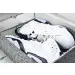 Air Jordan 6 Retro “Midnight Navy” 