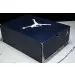 Air Jordan 6 Retro “Midnight Navy” 