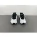 Nike Air Max DN8 