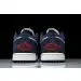 Air Jordan Low 