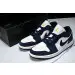 Air Jordan Low 