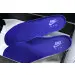 Kobe Bryant x Nike Air Force 1 Low “Court Purple” 
