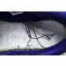 Kobe Bryant x Nike Air Force 1 Low “Court Purple” 